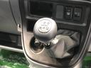 （島根県）の中古車