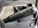 （島根県）の中古車