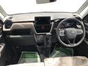 （島根県）の中古車