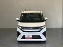 （島根県）の中古車