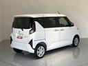 （島根県）の中古車
