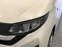 （島根県）の中古車