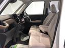 （島根県）の中古車