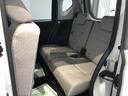 （島根県）の中古車