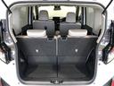 （島根県）の中古車