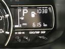 （島根県）の中古車