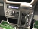 （島根県）の中古車
