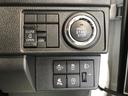 （島根県）の中古車