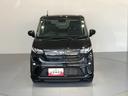 （島根県）の中古車
