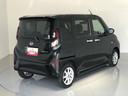 （島根県）の中古車