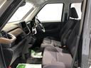 （島根県）の中古車