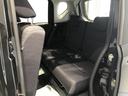 （島根県）の中古車