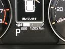 （島根県）の中古車