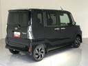 ＬＥＤヘッドライト　両側パワ−スライドドア　運転席／助手席シートヒーター　ＥＴＣ（島根県）の中古車