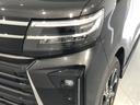 ＬＥＤヘッドライト　両側パワ−スライドドア　運転席／助手席シートヒーター　ＥＴＣ（島根県）の中古車