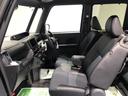 ＬＥＤヘッドライト　両側パワ−スライドドア　運転席／助手席シートヒーター　ＥＴＣ（島根県）の中古車