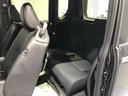 ＬＥＤヘッドライト　両側パワ−スライドドア　運転席／助手席シートヒーター　ＥＴＣ（島根県）の中古車
