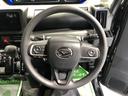 ＬＥＤヘッドライト　両側パワ−スライドドア　運転席／助手席シートヒーター　ＥＴＣ（島根県）の中古車