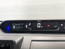 ＬＥＤヘッドライト　両側パワ−スライドドア　運転席／助手席シートヒーター　ＥＴＣ（島根県）の中古車