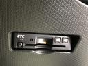 ＬＥＤヘッドライト　両側パワ−スライドドア　運転席／助手席シートヒーター　ＥＴＣ（島根県）の中古車