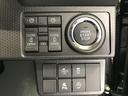 ＬＥＤヘッドライト　両側パワ−スライドドア　運転席／助手席シートヒーター　ＥＴＣ（島根県）の中古車