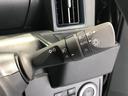 ＬＥＤヘッドライト　両側パワ−スライドドア　運転席／助手席シートヒーター　ＥＴＣ（島根県）の中古車