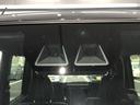 ＬＥＤヘッドライト　両側パワ−スライドドア　運転席／助手席シートヒーター　ＥＴＣ（島根県）の中古車