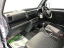 ４ＷＤ　ＭＴ　衝突回避支援システム搭載車（島根県）の中古車