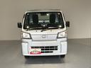 ４ＷＤ　ＭＴ　衝突回避支援システム搭載車（島根県）の中古車