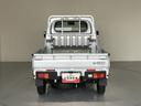４ＷＤ　ＭＴ　衝突回避支援システム搭載車（島根県）の中古車