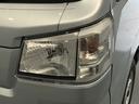 ４ＷＤ　ＭＴ　衝突回避支援システム搭載車（島根県）の中古車