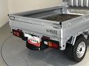 ４ＷＤ　ＭＴ　衝突回避支援システム搭載車（島根県）の中古車