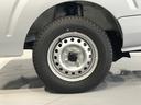 ４ＷＤ　ＭＴ　衝突回避支援システム搭載車（島根県）の中古車
