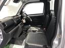 ４ＷＤ　ＭＴ　衝突回避支援システム搭載車（島根県）の中古車