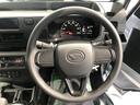 ４ＷＤ　ＭＴ　衝突回避支援システム搭載車（島根県）の中古車