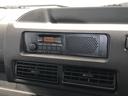 ４ＷＤ　ＭＴ　衝突回避支援システム搭載車（島根県）の中古車