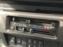 ４ＷＤ　ＭＴ　衝突回避支援システム搭載車（島根県）の中古車