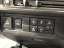 ４ＷＤ　ＭＴ　衝突回避支援システム搭載車（島根県）の中古車