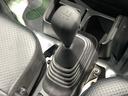４ＷＤ　ＭＴ　衝突回避支援システム搭載車（島根県）の中古車