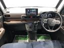 ４ＷＤ　ＬＥＤヘッドライト　両側パワ−スライドドア　ディスプレイオーディオ　運転席／助手席シートヒーター（島根県）の中古車