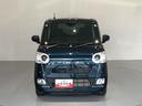 ４ＷＤ　ＬＥＤヘッドライト　両側パワ−スライドドア　ディスプレイオーディオ　運転席／助手席シートヒーター（島根県）の中古車