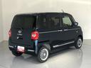 ４ＷＤ　ＬＥＤヘッドライト　両側パワ−スライドドア　ディスプレイオーディオ　運転席／助手席シートヒーター（島根県）の中古車