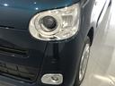４ＷＤ　ＬＥＤヘッドライト　両側パワ−スライドドア　ディスプレイオーディオ　運転席／助手席シートヒーター（島根県）の中古車