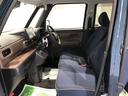 ４ＷＤ　ＬＥＤヘッドライト　両側パワ−スライドドア　ディスプレイオーディオ　運転席／助手席シートヒーター（島根県）の中古車
