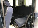 ４ＷＤ　ＬＥＤヘッドライト　両側パワ−スライドドア　ディスプレイオーディオ　運転席／助手席シートヒーター（島根県）の中古車