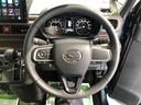 ４ＷＤ　ＬＥＤヘッドライト　両側パワ−スライドドア　ディスプレイオーディオ　運転席／助手席シートヒーター（島根県）の中古車