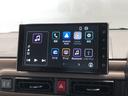４ＷＤ　ＬＥＤヘッドライト　両側パワ−スライドドア　ディスプレイオーディオ　運転席／助手席シートヒーター（島根県）の中古車