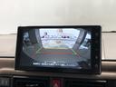 ４ＷＤ　ＬＥＤヘッドライト　両側パワ−スライドドア　ディスプレイオーディオ　運転席／助手席シートヒーター（島根県）の中古車