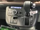 ４ＷＤ　ＬＥＤヘッドライト　両側パワ−スライドドア　ディスプレイオーディオ　運転席／助手席シートヒーター（島根県）の中古車