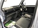 （島根県）の中古車